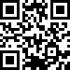 https://mefa.ir/x39tc