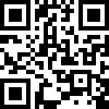 https://mefa.ir/x3pbq