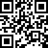 https://mefa.ir/x4pVd