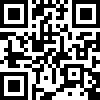 https://mefa.ir/x4jX8