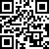 https://mefa.ir/x3Mvj