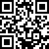 https://mefa.ir/x46qy