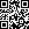 https://mefa.ir/x4qpP