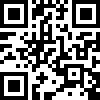https://mefa.ir/x3kyP