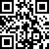 https://mefa.ir/x3Cbc