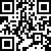 https://mefa.ir/x7tVr