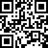 https://mefa.ir/x3kBK