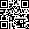 https://mefa.ir/x8fF3