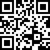 https://mefa.ir/x7gFt
