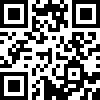 https://mefa.ir/x8mKp