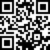 https://mefa.ir/x3kBm