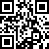 https://mefa.ir/x89DW