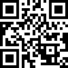 https://mefa.ir/x3qwr