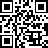 https://mefa.ir/x7g6c