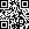 https://mefa.ir/x8hRy