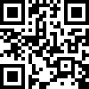 https://mefa.ir/x3BVv