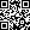 https://mefa.ir/x44tH