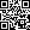 https://mefa.ir/x3Vkj