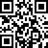 https://mefa.ir/x4kYh