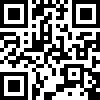 https://mefa.ir/x3GT3