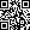 https://mefa.ir/x8cF9