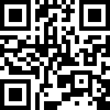 https://mefa.ir/x7fMk