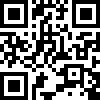 https://mefa.ir/x4bLS