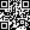 https://mefa.ir/x3LJx