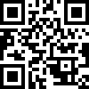 https://mefa.ir/x8mVt
