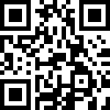 https://mefa.ir/x8kDv