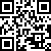 https://mefa.ir/x4pjy