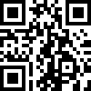 https://mefa.ir/x7rq3