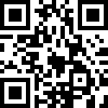 https://mefa.ir/x8m2Q