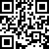 https://mefa.ir/x3Jnt
