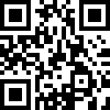 https://mefa.ir/x8cDY