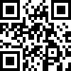 https://mefa.ir/xJzj