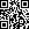 https://mefa.ir/x8jgz