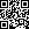 https://mefa.ir/x8974