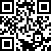 https://mefa.ir/x3QFC