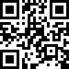 https://mefa.ir/x47zd