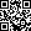 https://mefa.ir/x44sS