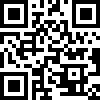 https://mefa.ir/x8gxc