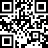 https://mefa.ir/x43h7
