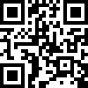 https://mefa.ir/x8fW4
