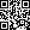 https://mefa.ir/x3J7N
