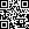 https://mefa.ir/x45nG
