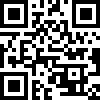 https://mefa.ir/x8fnk