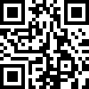 https://mefa.ir/x8fB7