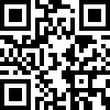 https://mefa.ir/x4bCg