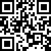 https://mefa.ir/x8f3y